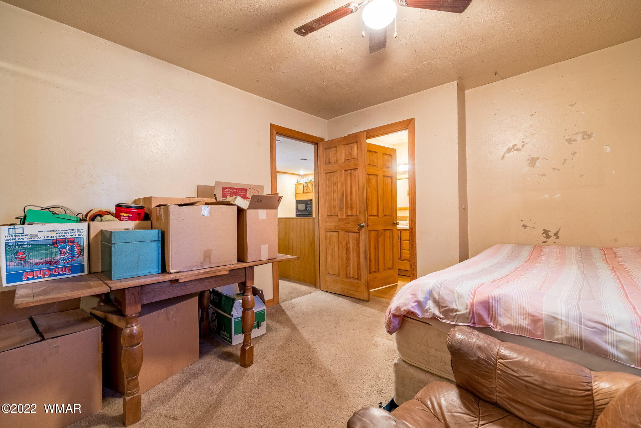 1905 Green Valley Road Heber, AZ 85928 - Photo 23 of 25 Gallery Image 23