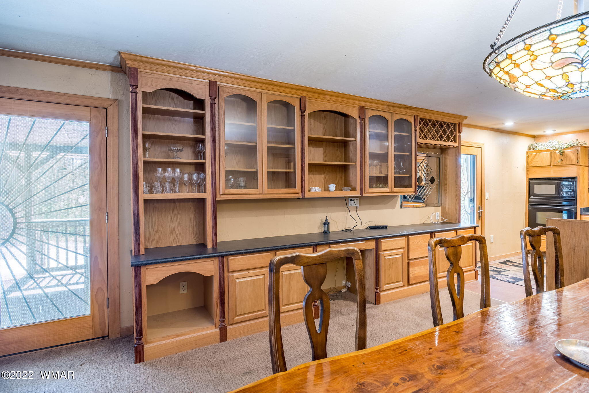 1905 Green Valley Road Heber, AZ 85928 - Photo 8 of 25 Gallery Image 8