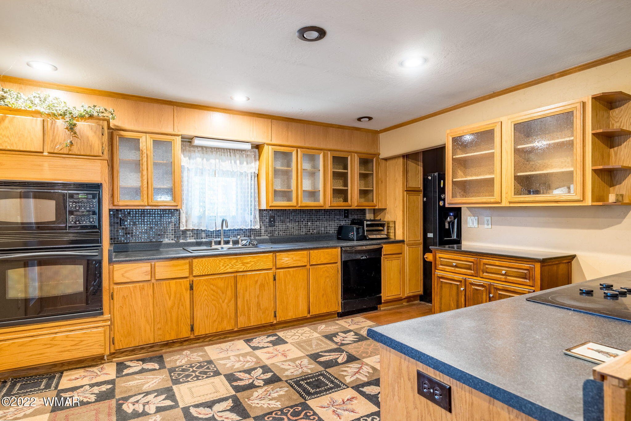 1905 Green Valley Road Heber, AZ 85928 - Photo 10 of 25 Gallery Image 10
