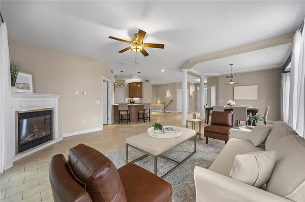 $349,900 | 84 Marc-Mar Trail, Gates, NY 14606