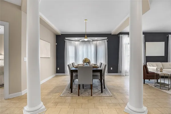 $349,900 | 84 Marc-Mar Trail, Gates, NY 14606