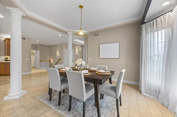 $349,900 | 84 Marc-Mar Trail, Gates, NY 14606