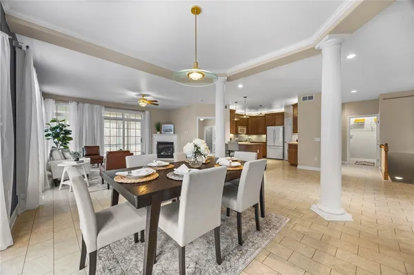 $349,900 | 84 Marc-Mar Trail, Gates, NY 14606