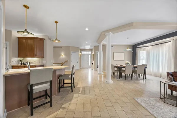 $349,900 | 84 Marc-Mar Trail, Gates, NY 14606