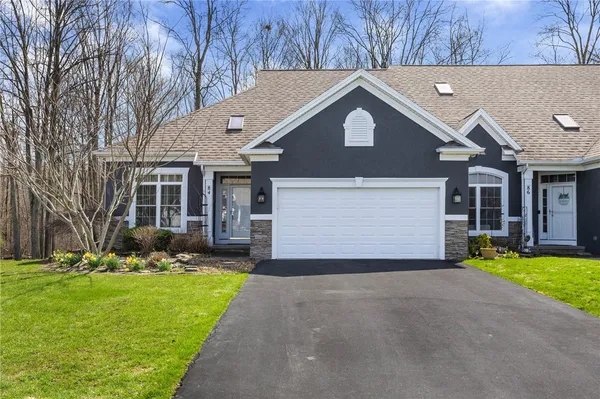 $349,900 | 84 Marc-Mar Trail, Gates, NY 14606