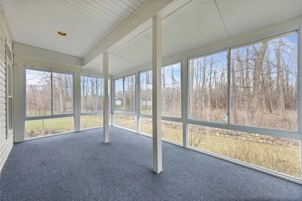$349,900 | 84 Marc-Mar Trail, Gates, NY 14606