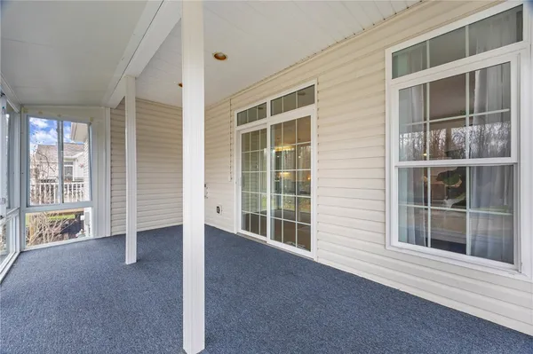 $349,900 | 84 Marc-Mar Trail, Gates, NY 14606