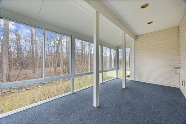 $349,900 | 84 Marc-Mar Trail, Gates, NY 14606