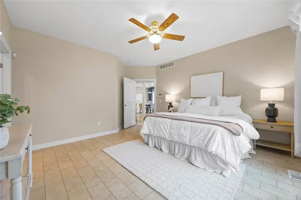 $349,900 | 84 Marc-Mar Trail, Gates, NY 14606