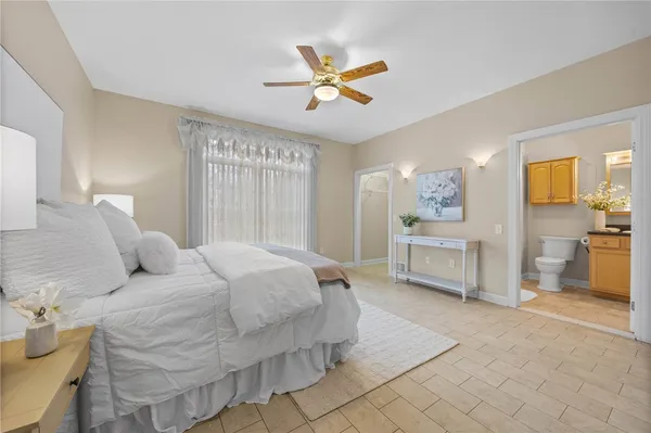 $349,900 | 84 Marc-Mar Trail, Gates, NY 14606