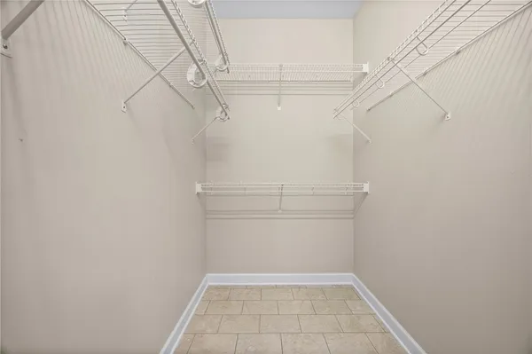 $349,900 | 84 Marc-Mar Trail, Gates, NY 14606