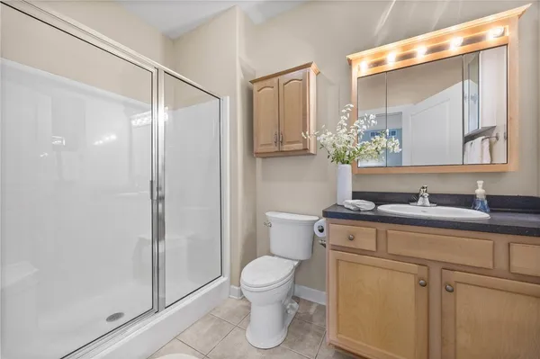 $349,900 | 84 Marc-Mar Trail, Gates, NY 14606