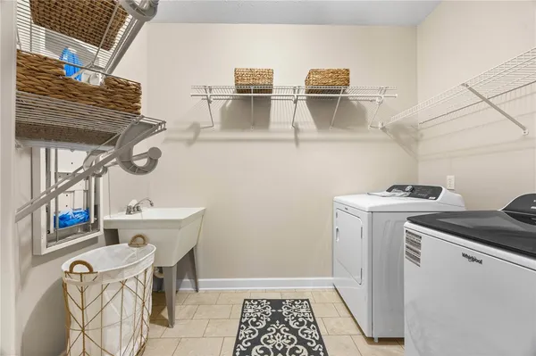 $349,900 | 84 Marc-Mar Trail, Gates, NY 14606