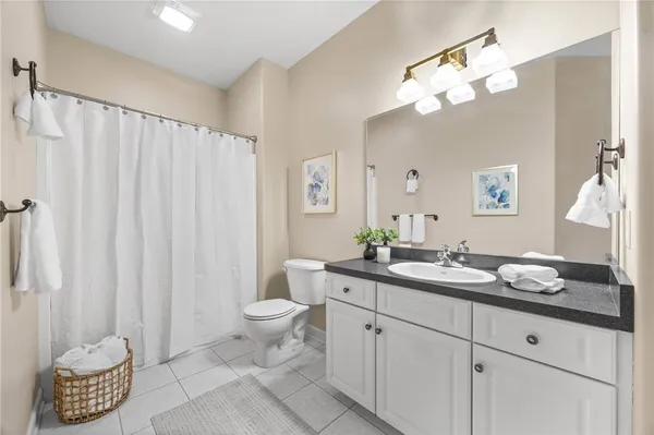 $349,900 | 84 Marc-Mar Trail, Gates, NY 14606