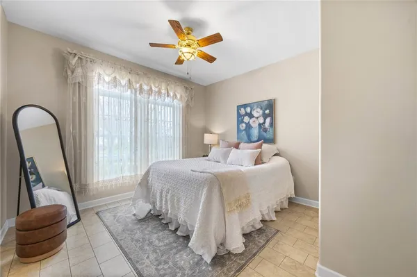 $349,900 | 84 Marc-Mar Trail, Gates, NY 14606