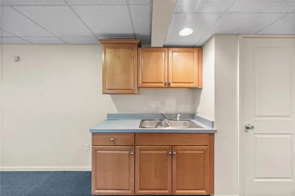 $349,900 | 84 Marc-Mar Trail, Gates, NY 14606