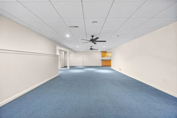 $349,900 | 84 Marc-Mar Trail, Gates, NY 14606