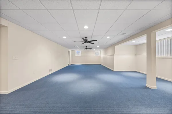 $349,900 | 84 Marc-Mar Trail, Gates, NY 14606