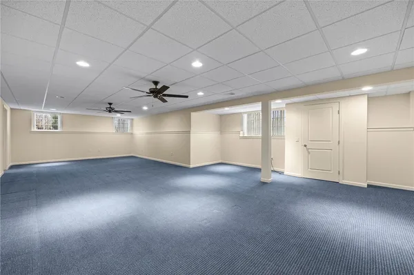 $349,900 | 84 Marc-Mar Trail, Gates, NY 14606