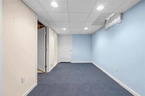 $349,900 | 84 Marc-Mar Trail, Gates, NY 14606