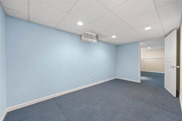 $349,900 | 84 Marc-Mar Trail, Gates, NY 14606