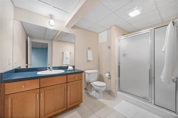 $349,900 | 84 Marc-Mar Trail, Gates, NY 14606