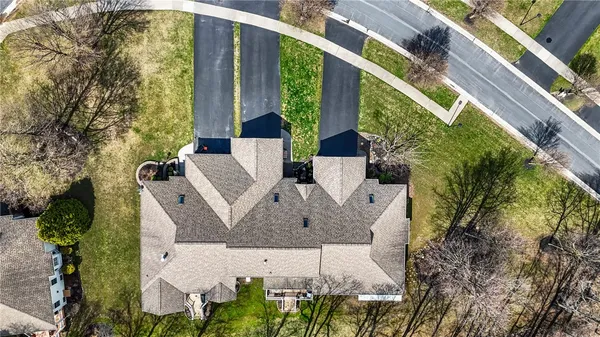 $349,900 | 84 Marc-Mar Trail, Gates, NY 14606