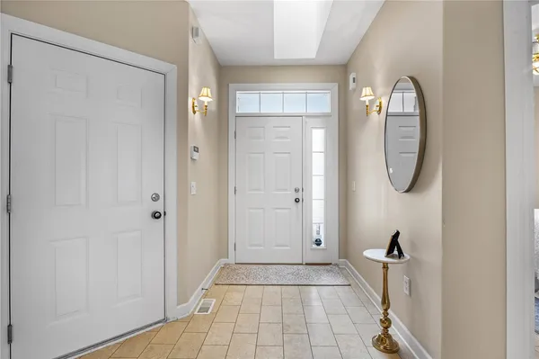 $349,900 | 84 Marc-Mar Trail, Gates, NY 14606