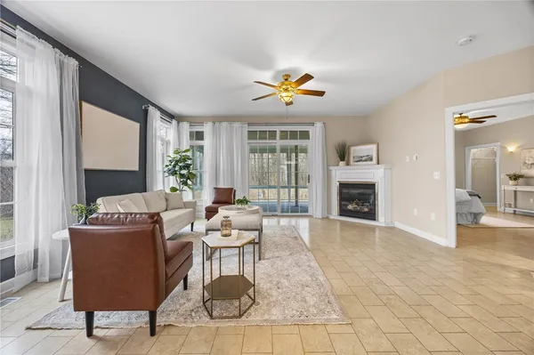 $349,900 | 84 Marc-Mar Trail, Gates, NY 14606