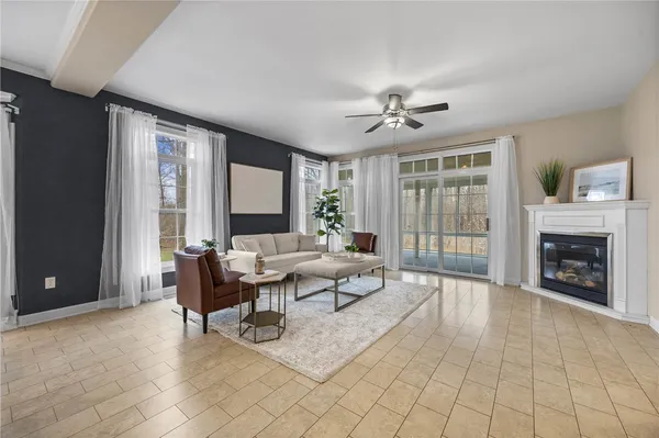 $349,900 | 84 Marc-Mar Trail, Gates, NY 14606