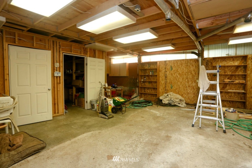162 East Wiser Lake Road Lynden, WA 98264 - Photo 19 of 25 Gallery Image 19