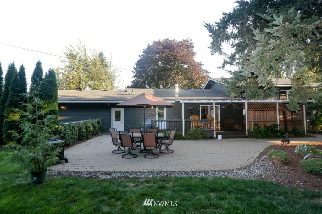 162 East Wiser Lake Road Lynden, WA 98264 - Photo 20 of 25 Gallery Image 20
