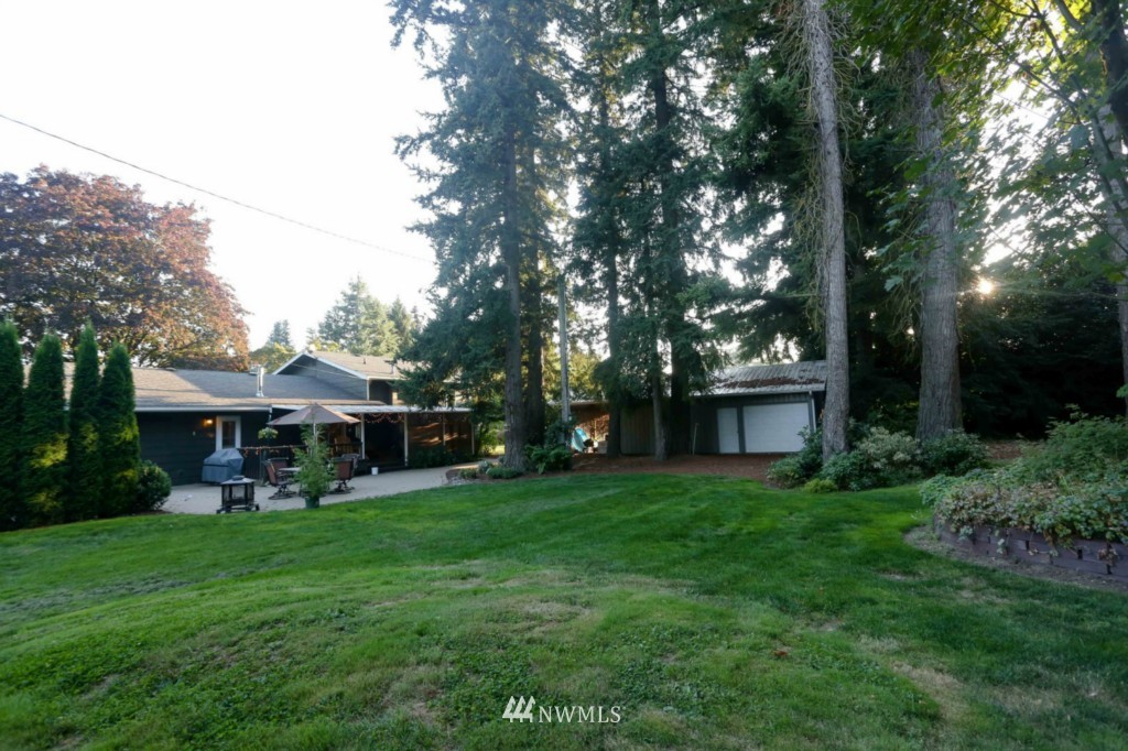 162 East Wiser Lake Road Lynden, WA 98264 - Photo 22 of 25 Gallery Image 22