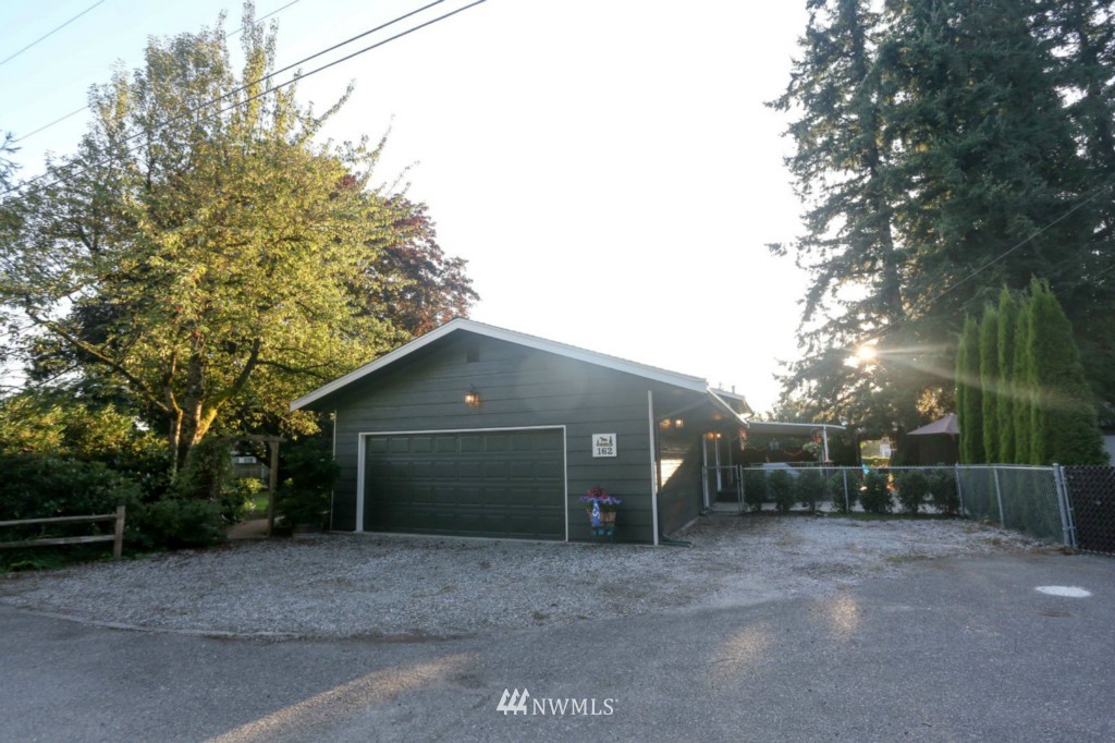 162 East Wiser Lake Road Lynden, WA 98264 - Photo 23 of 25 Gallery Image 23