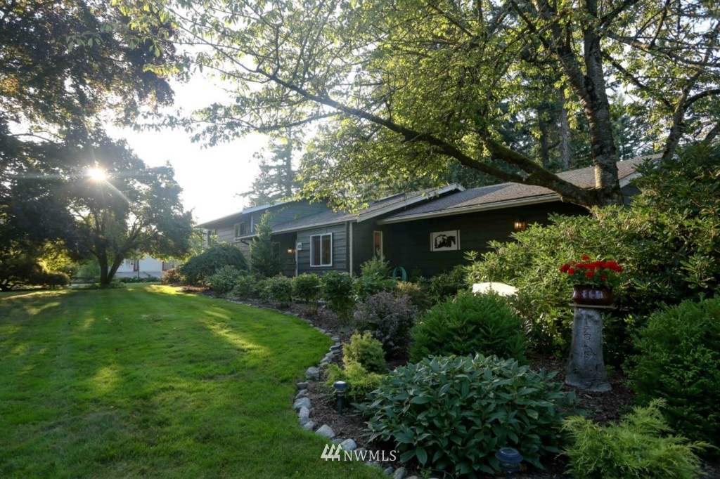 162 East Wiser Lake Road Lynden, WA 98264 - Photo 24 of 25 Gallery Image 24