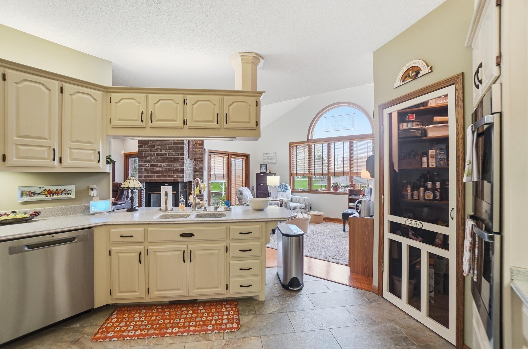 6629 Bruce Road Celina, OH 45822 - Photo 31 of 85 Gallery Image 31