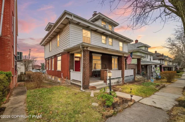 $299,000 | 740 7th Avenue, Bethlehem, PA 18018