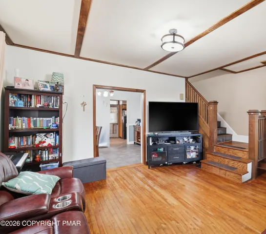 $299,000 | 740 7th Avenue, Bethlehem, PA 18018