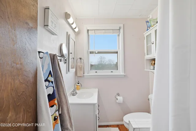 $299,000 | 740 7th Avenue, Bethlehem, PA 18018