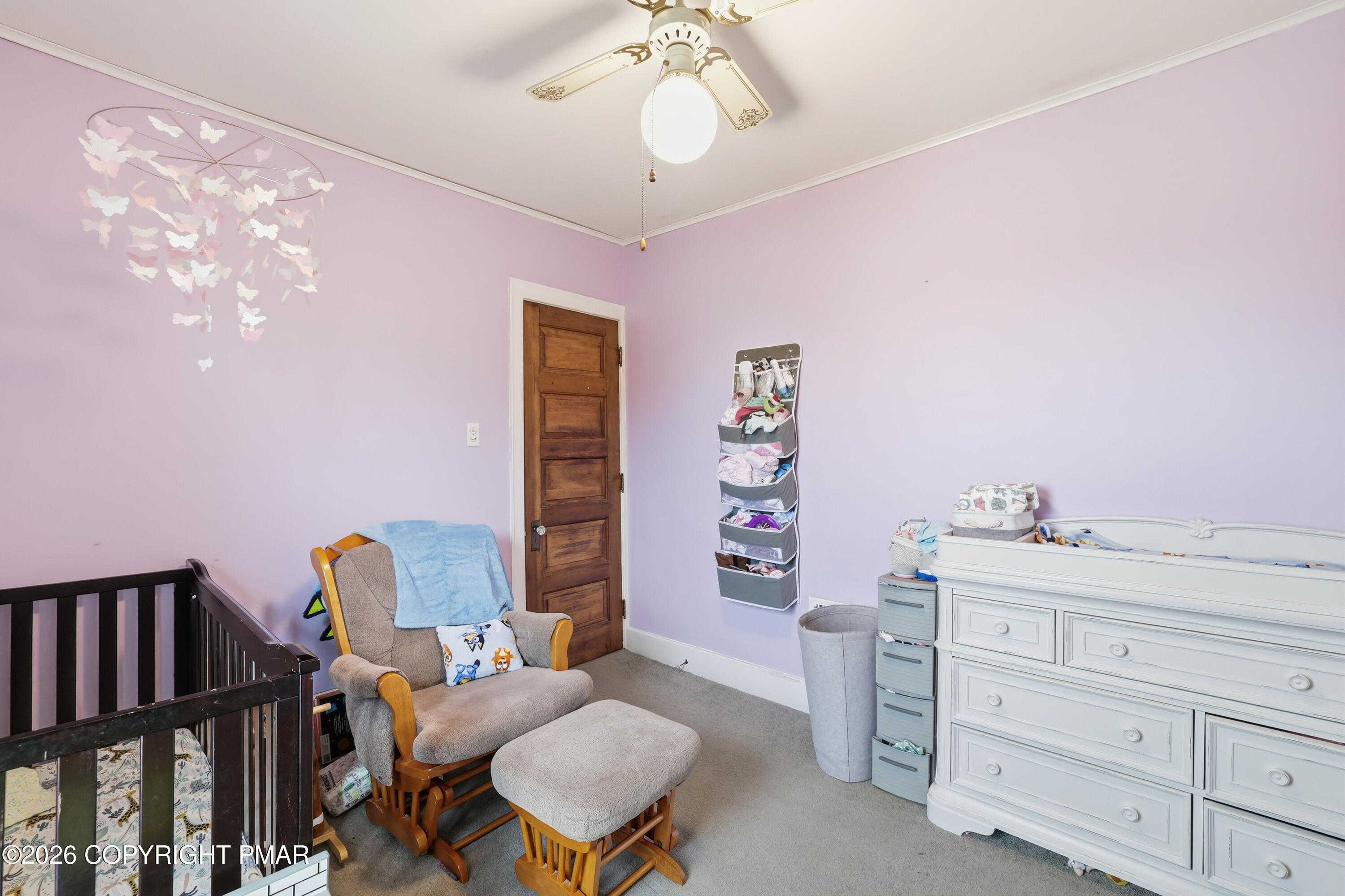 740 7th Avenue Bethlehem, PA 18018 - Photo 17 of 44