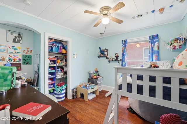 $299,000 | 740 7th Avenue, Bethlehem, PA 18018