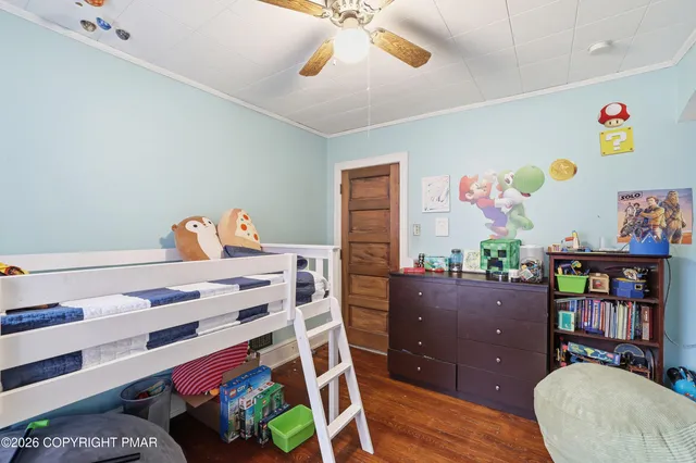 $299,000 | 740 7th Avenue, Bethlehem, PA 18018