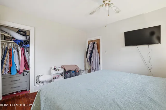 $299,000 | 740 7th Avenue, Bethlehem, PA 18018