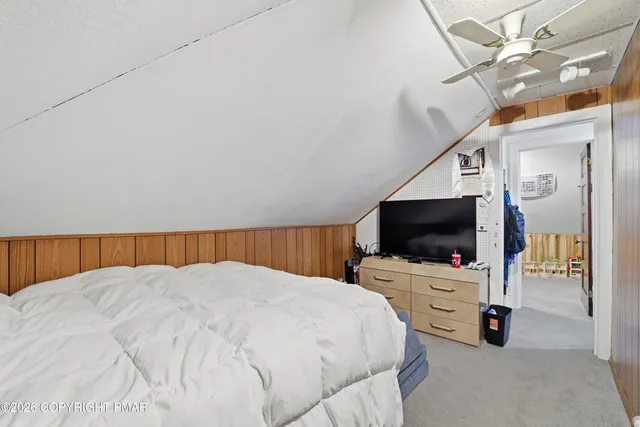 $299,000 | 740 7th Avenue, Bethlehem, PA 18018