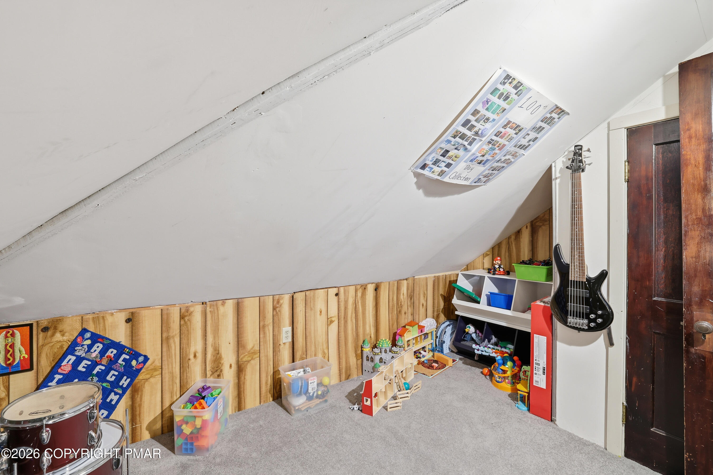 740 7th Avenue Bethlehem, PA 18018 - Photo 27 of 44