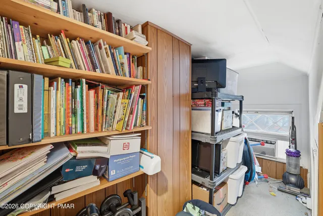 $299,000 | 740 7th Avenue, Bethlehem, PA 18018