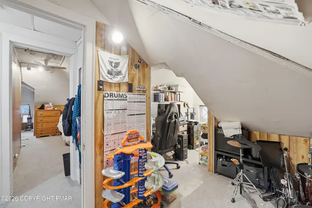 $299,000 | 740 7th Avenue, Bethlehem, PA 18018