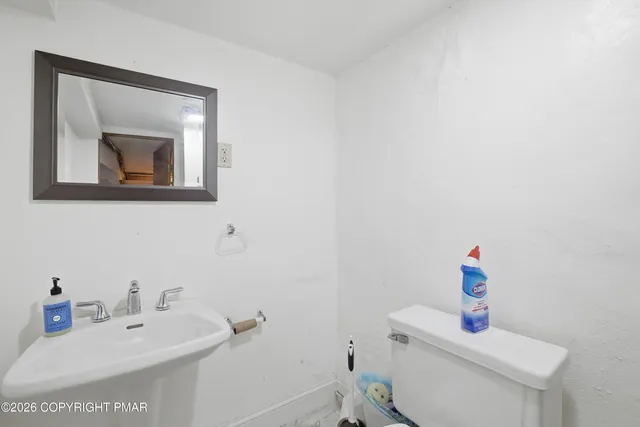 $299,000 | 740 7th Avenue, Bethlehem, PA 18018