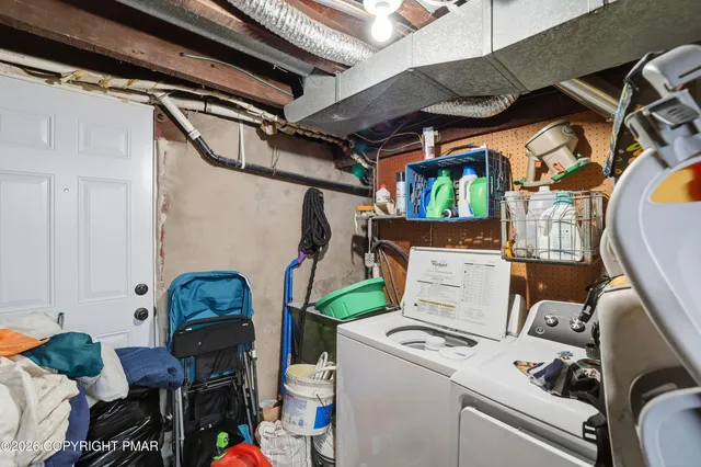 $299,000 | 740 7th Avenue, Bethlehem, PA 18018