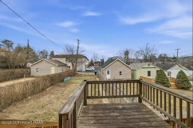 $299,000 | 740 7th Avenue, Bethlehem, PA 18018